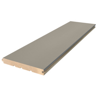 TRÄGOLV LEVA TRADITION BEIGE